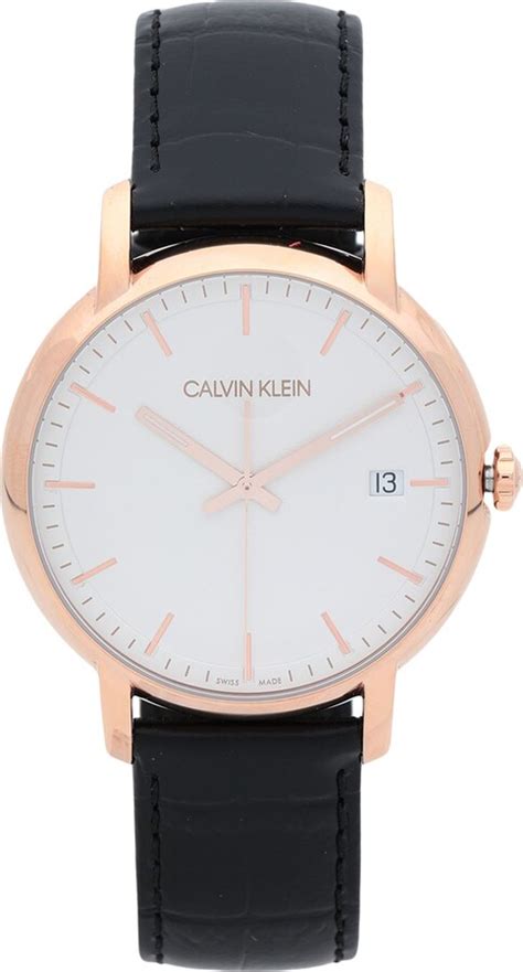 calvin klein watch straps online|calvin klein wrist watch.